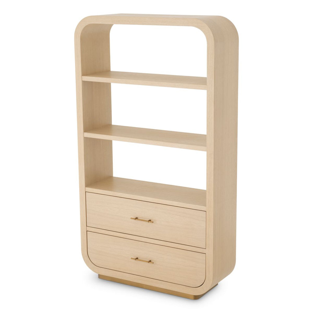 Cabinet Quinton