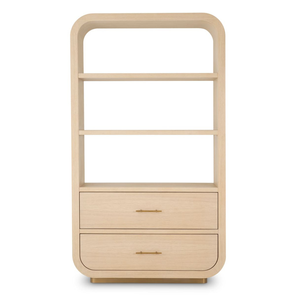 Cabinet Quinton