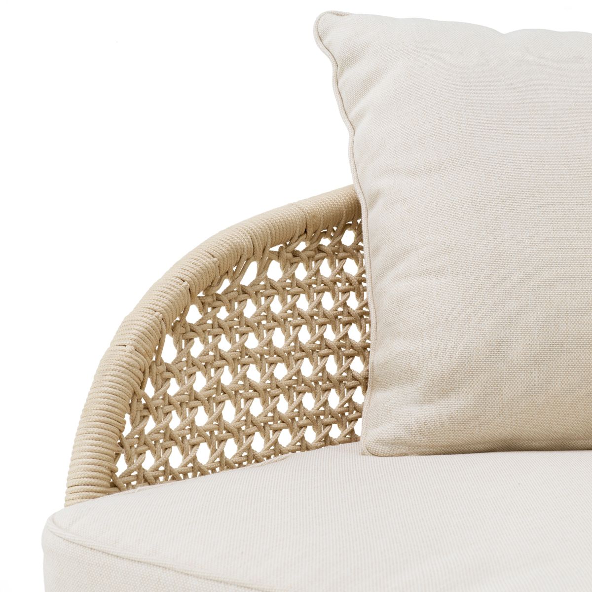 Outdoor Chair Trinity