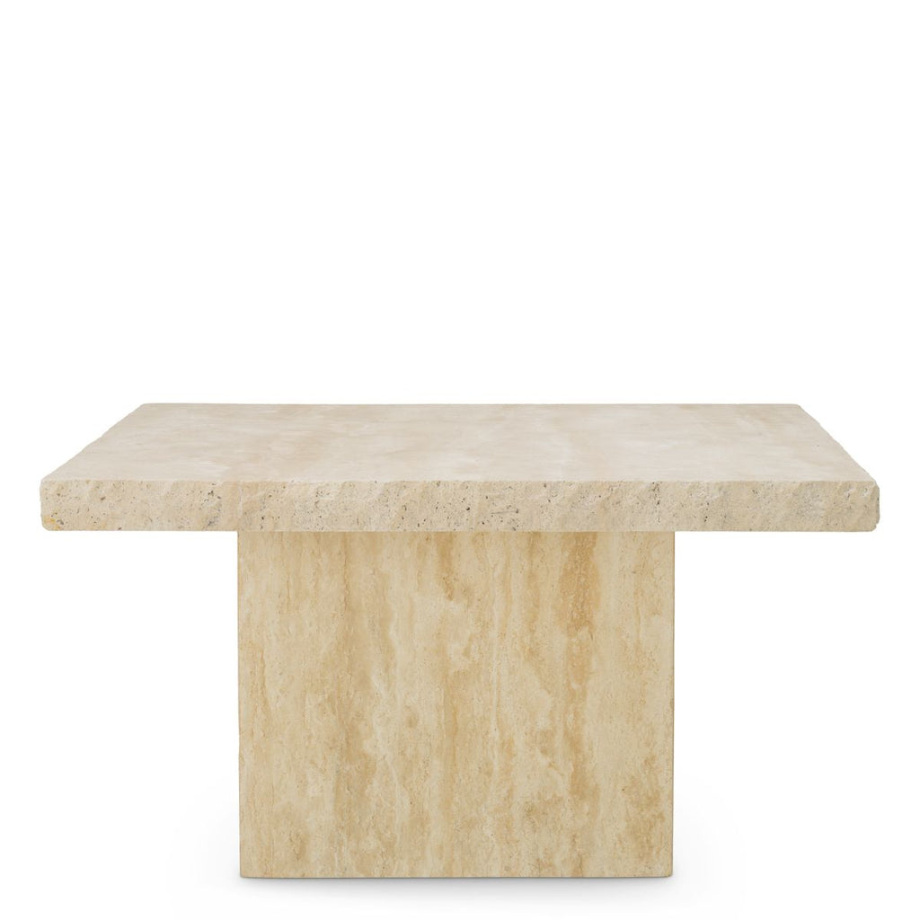 Coffee Table Villeroy