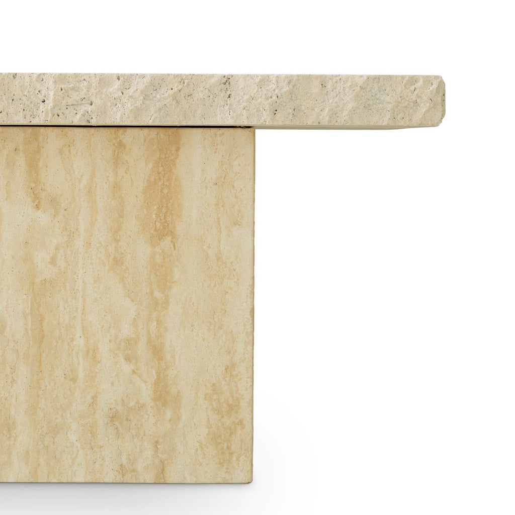 Coffee Table Villeroy