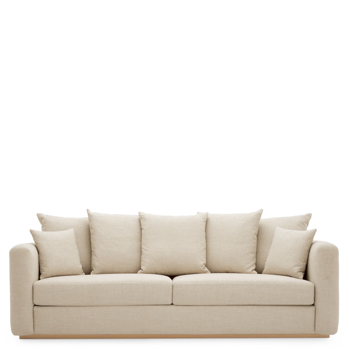Sofa Amadeo