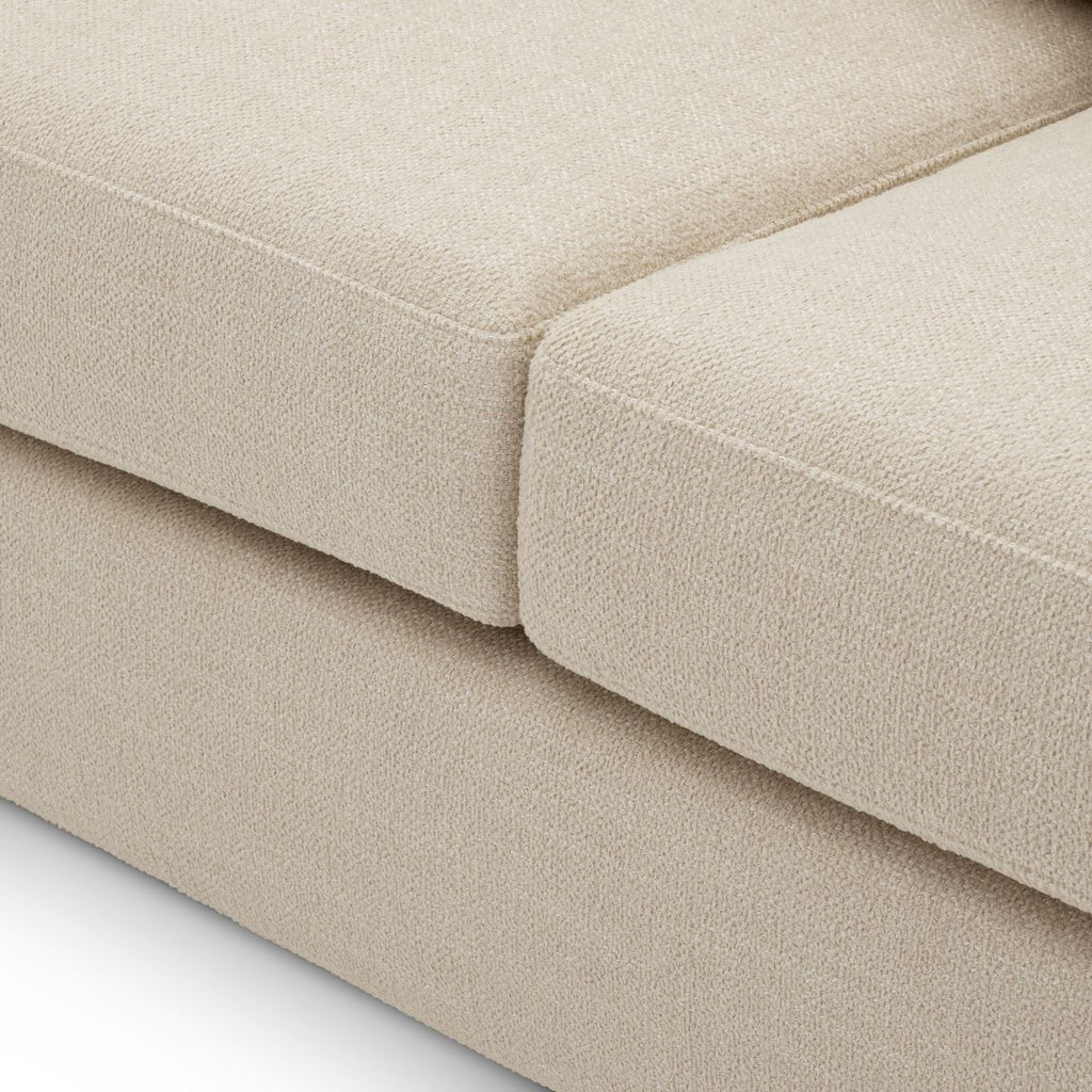 Sofa Amadeo
