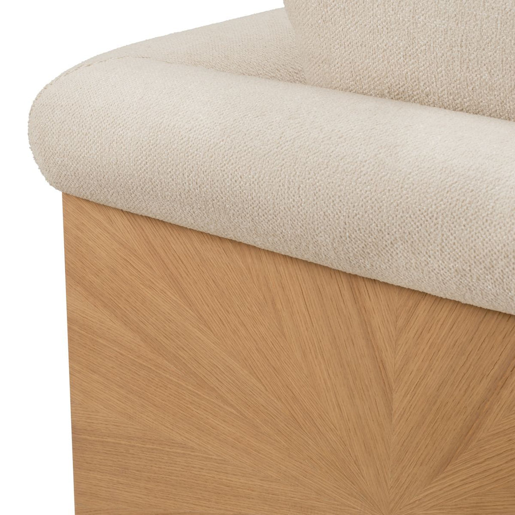 Chair Amadeo