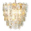 Chandelier Elias