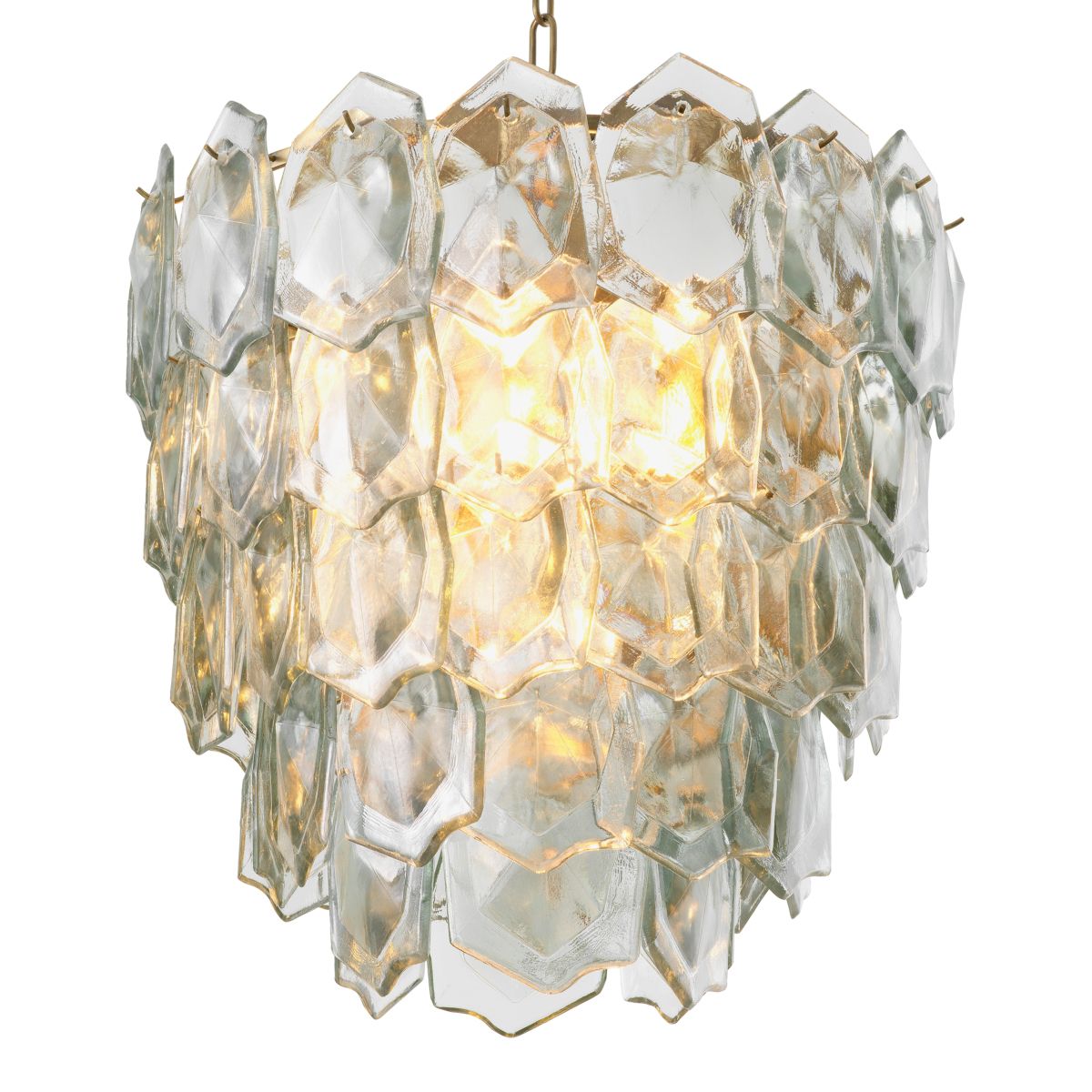 Chandelier Elias