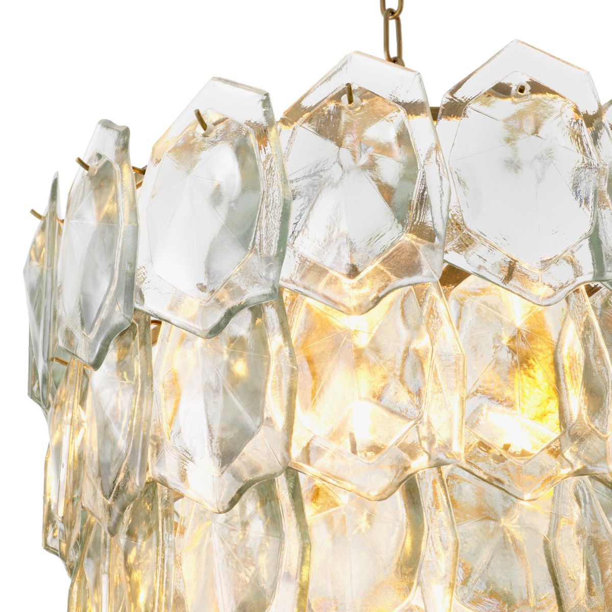 Chandelier Elias