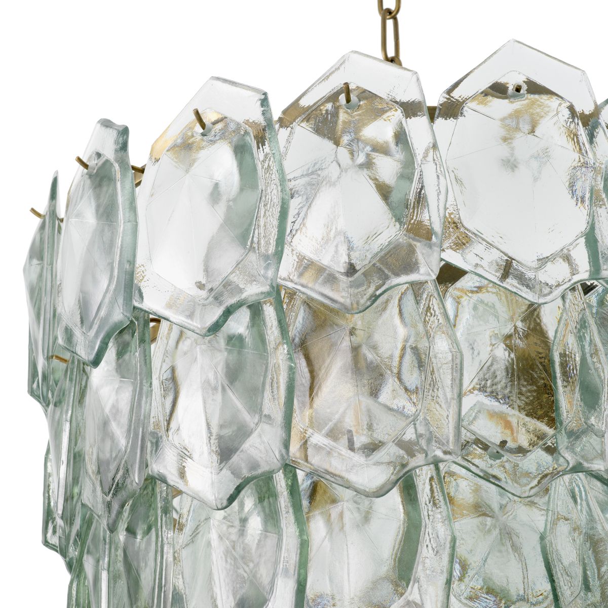 Chandelier Elias