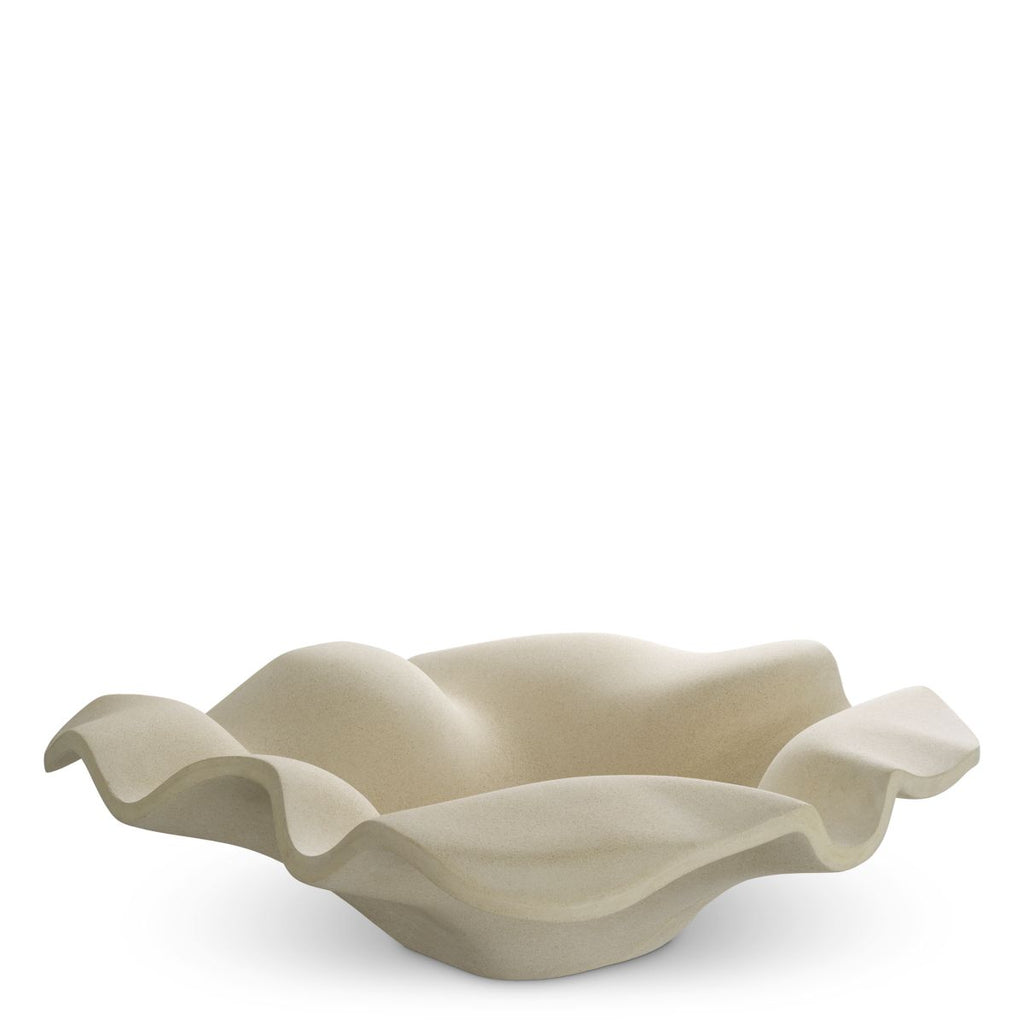 Bowl Oceana