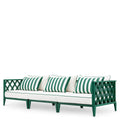 Outdoor Sofa Ocean Club L