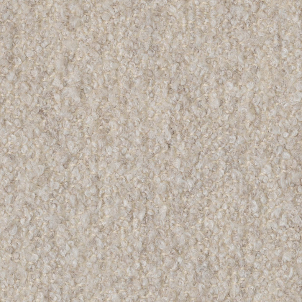 Cushion Kempton