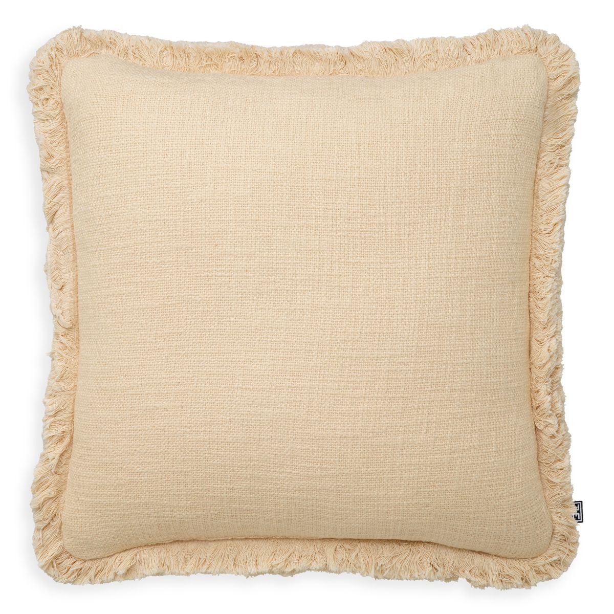 Cushion Brogan square