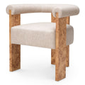 Dining Chair Percy