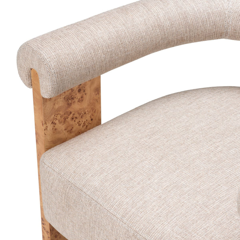 Dining Chair Percy