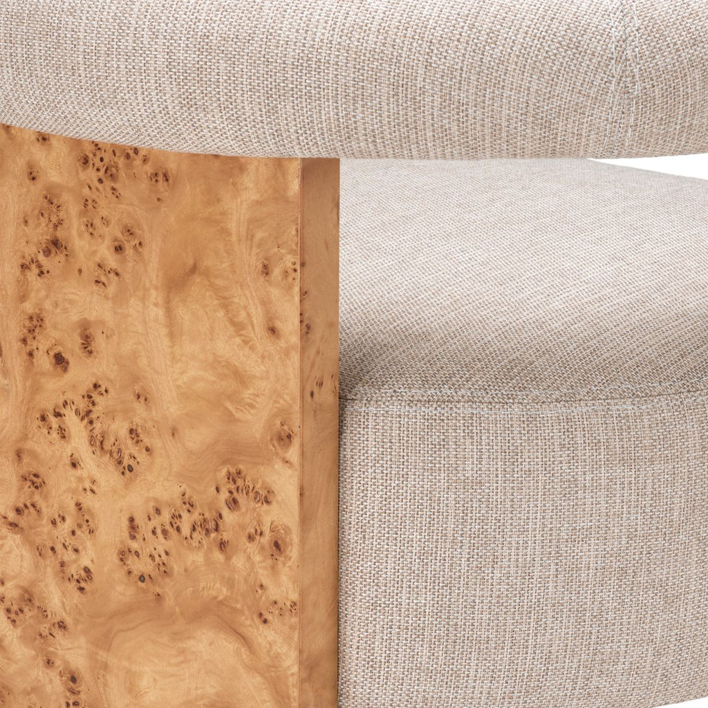 Dining Chair Percy