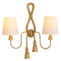 Wall Lamp Tropez