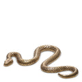 Object Serpent