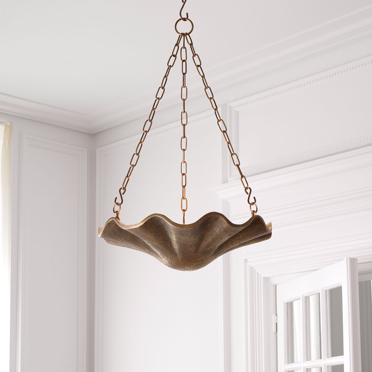 Chandelier Aurelia