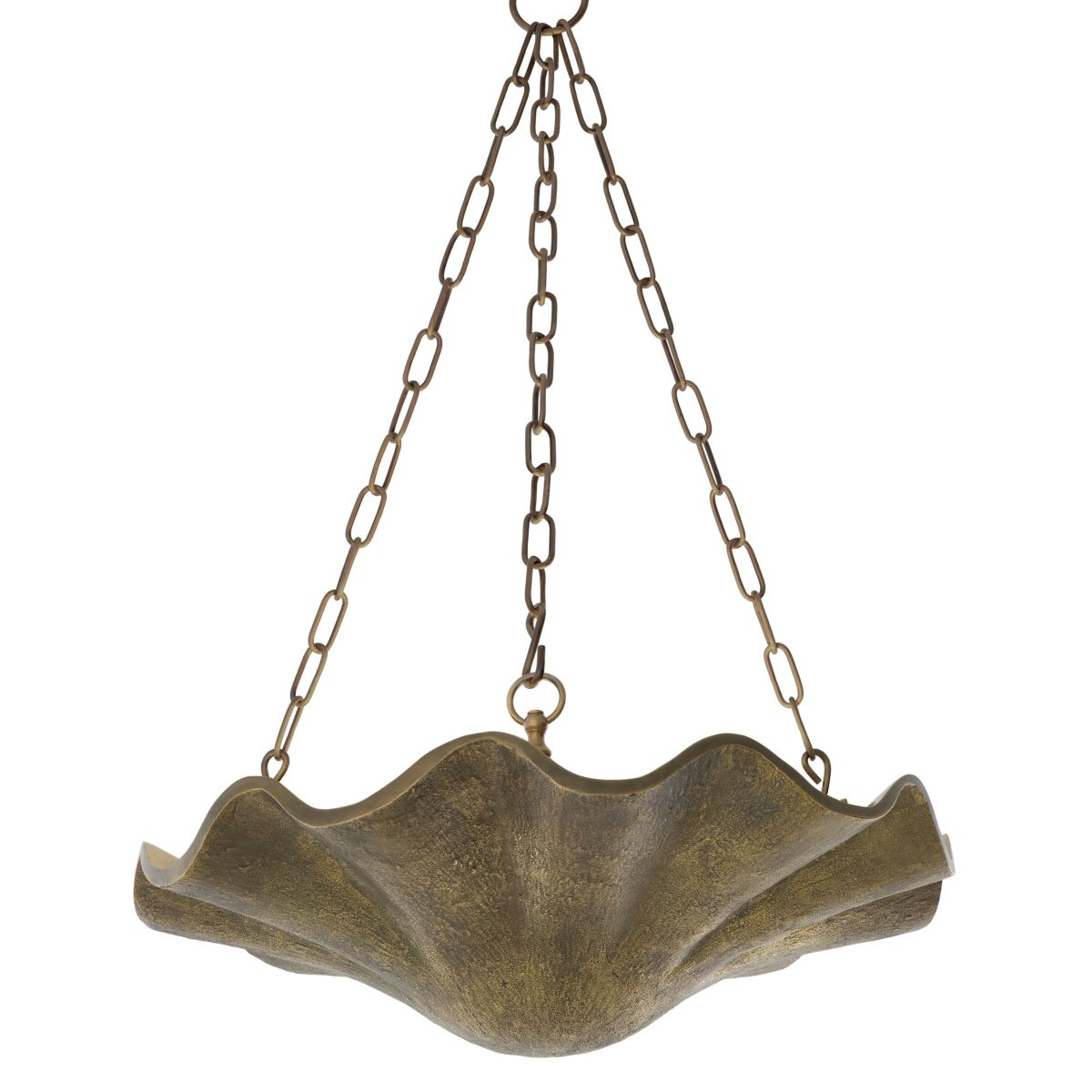 Chandelier Aurelia