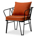 Outdoor Chair Clifton