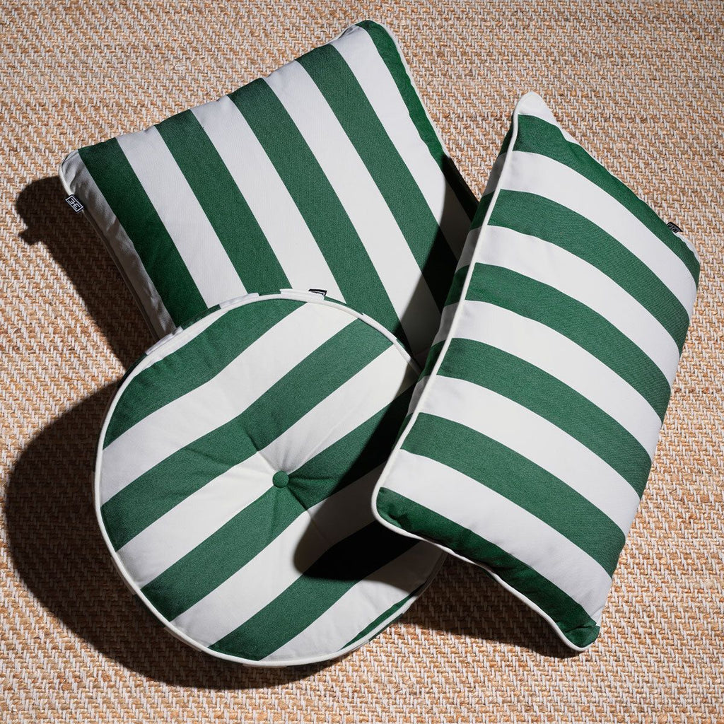 Outdoor Cushion Florent Square
