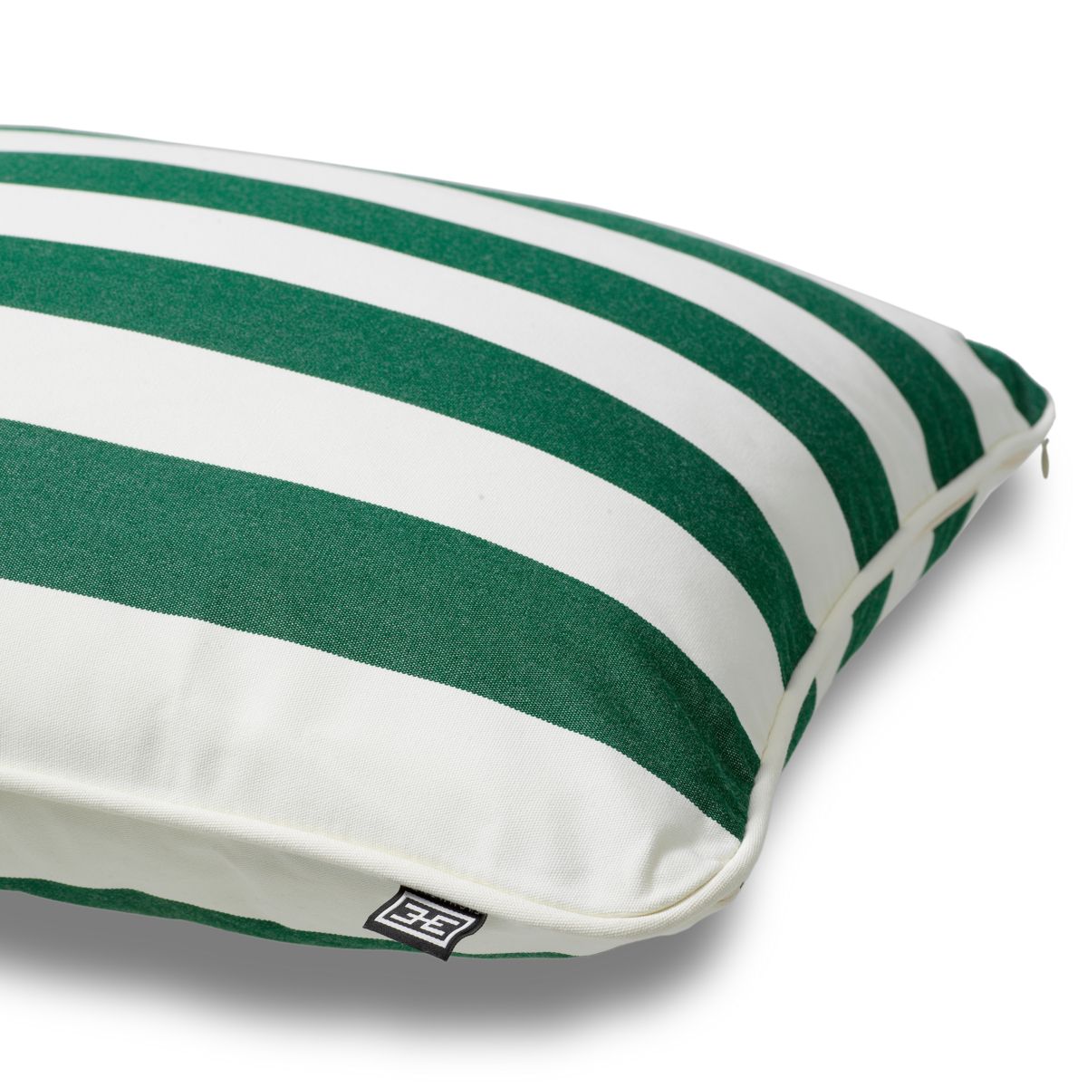 Outdoor Cushion Florent Square