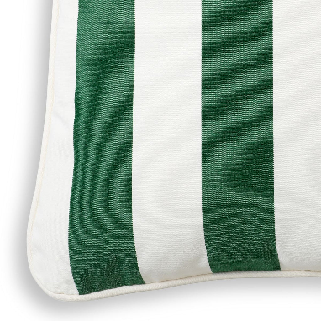 Outdoor Cushion Florent Square