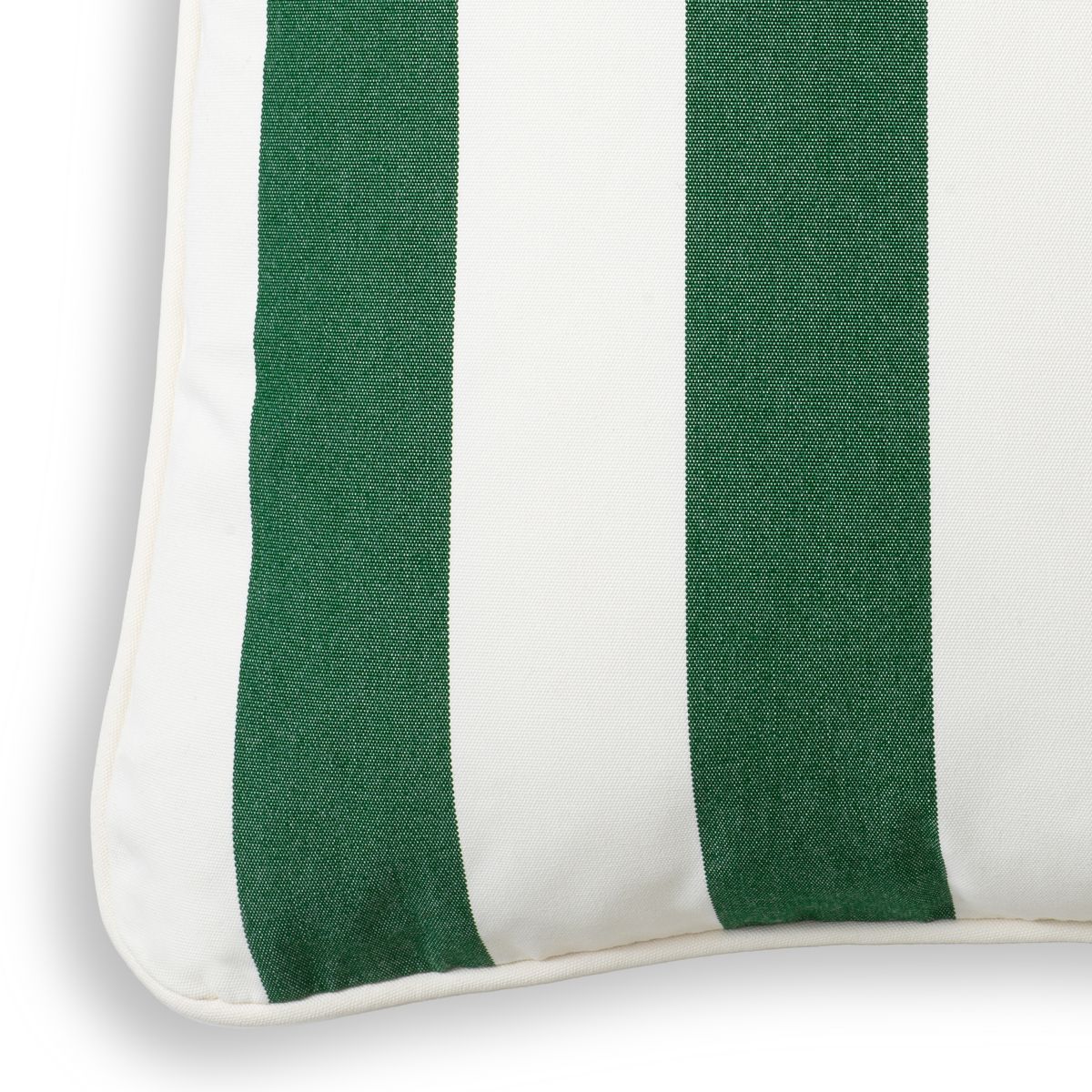 Outdoor Cushion Florent Square