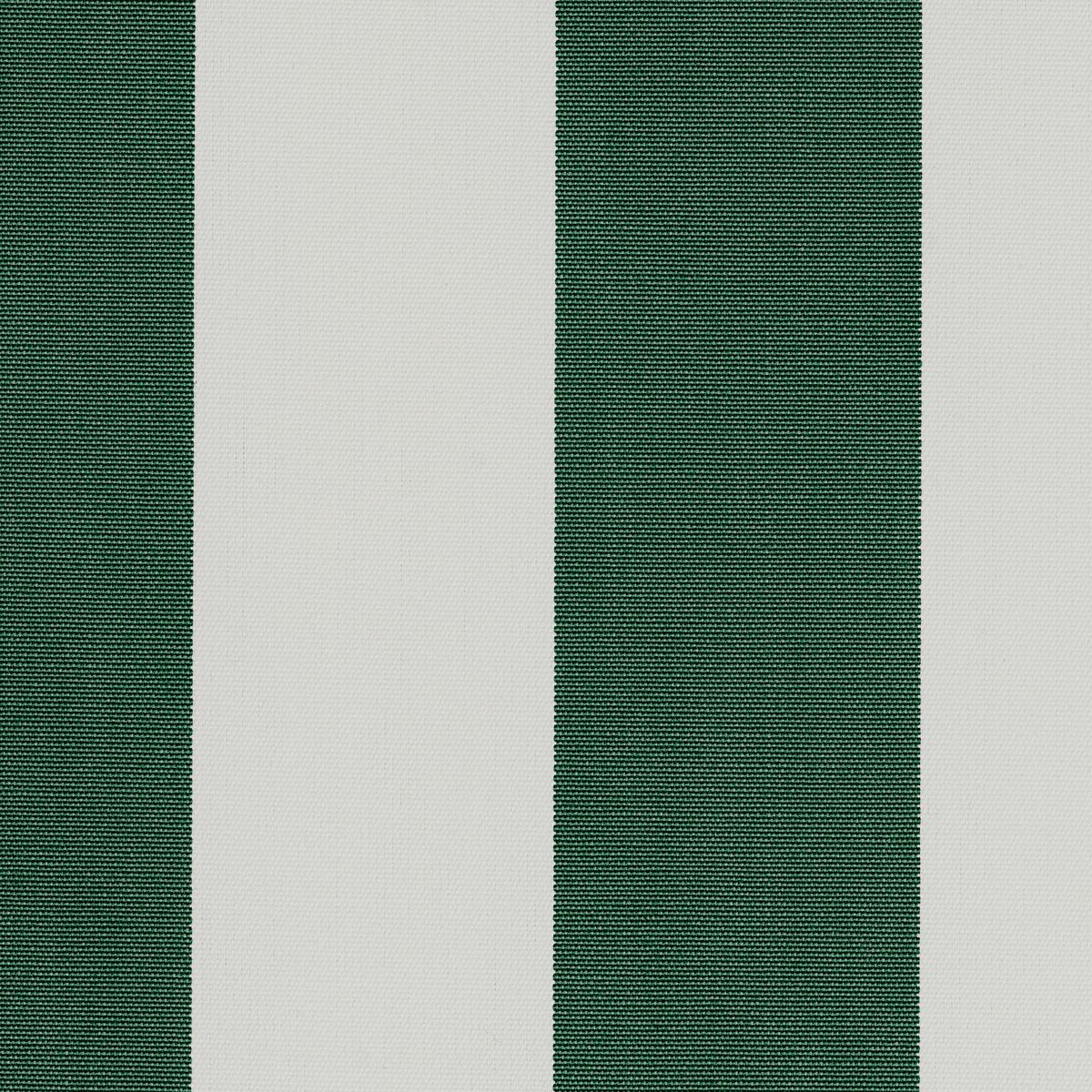 Outdoor Cushion Florent Square