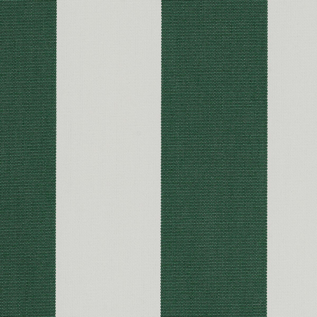 Outdoor Cushion Florent Round