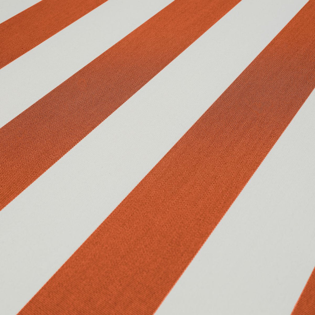 Outdoor Cushion Florent Square