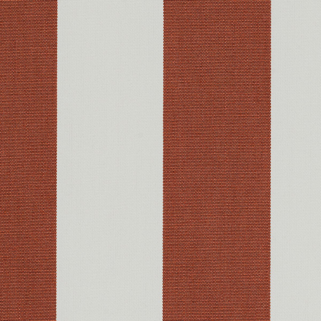 Outdoor Cushion Florent Square