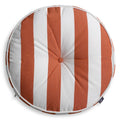 Outdoor Cushion Florent Round