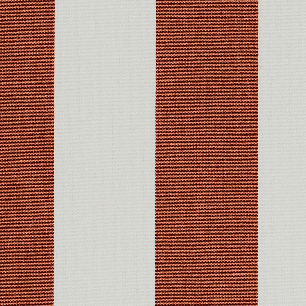 Outdoor Cushion Florent Round