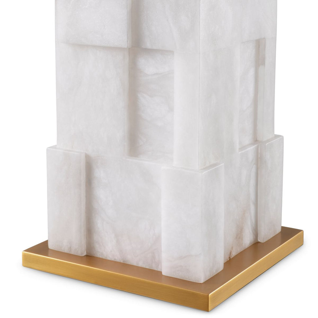 Table Lamp Fabiano