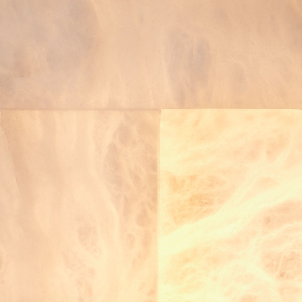 Table Lamp Fabiano