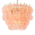 Chandelier Solange