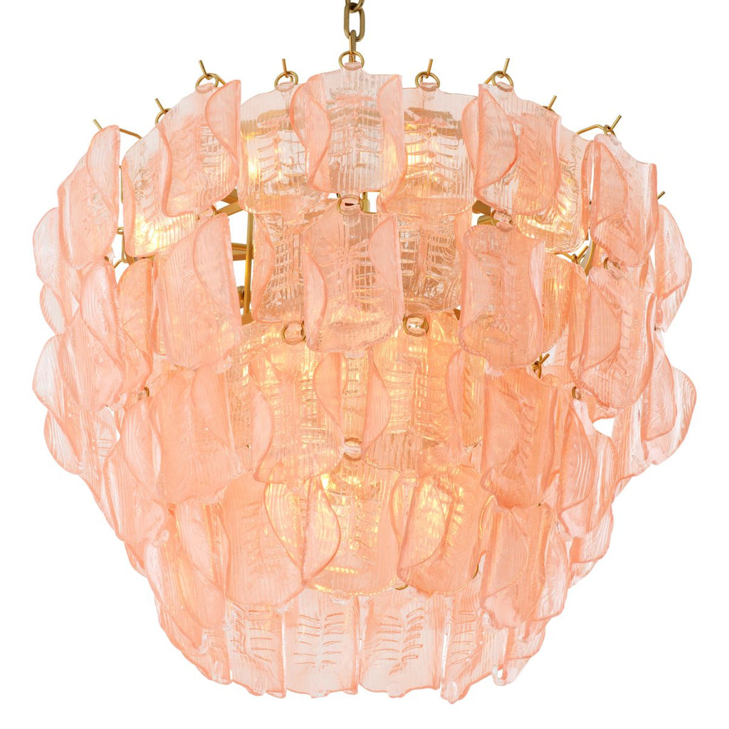 Chandelier Solange
