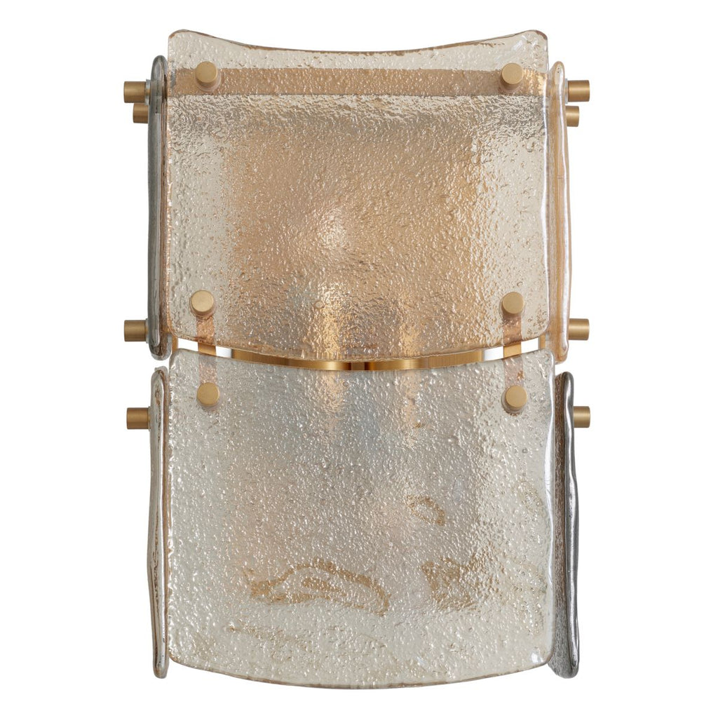 Wall Lamp Laurent
