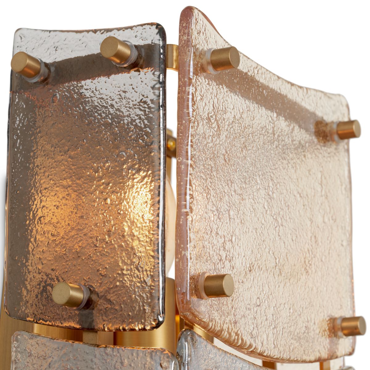 Wall Lamp Laurent