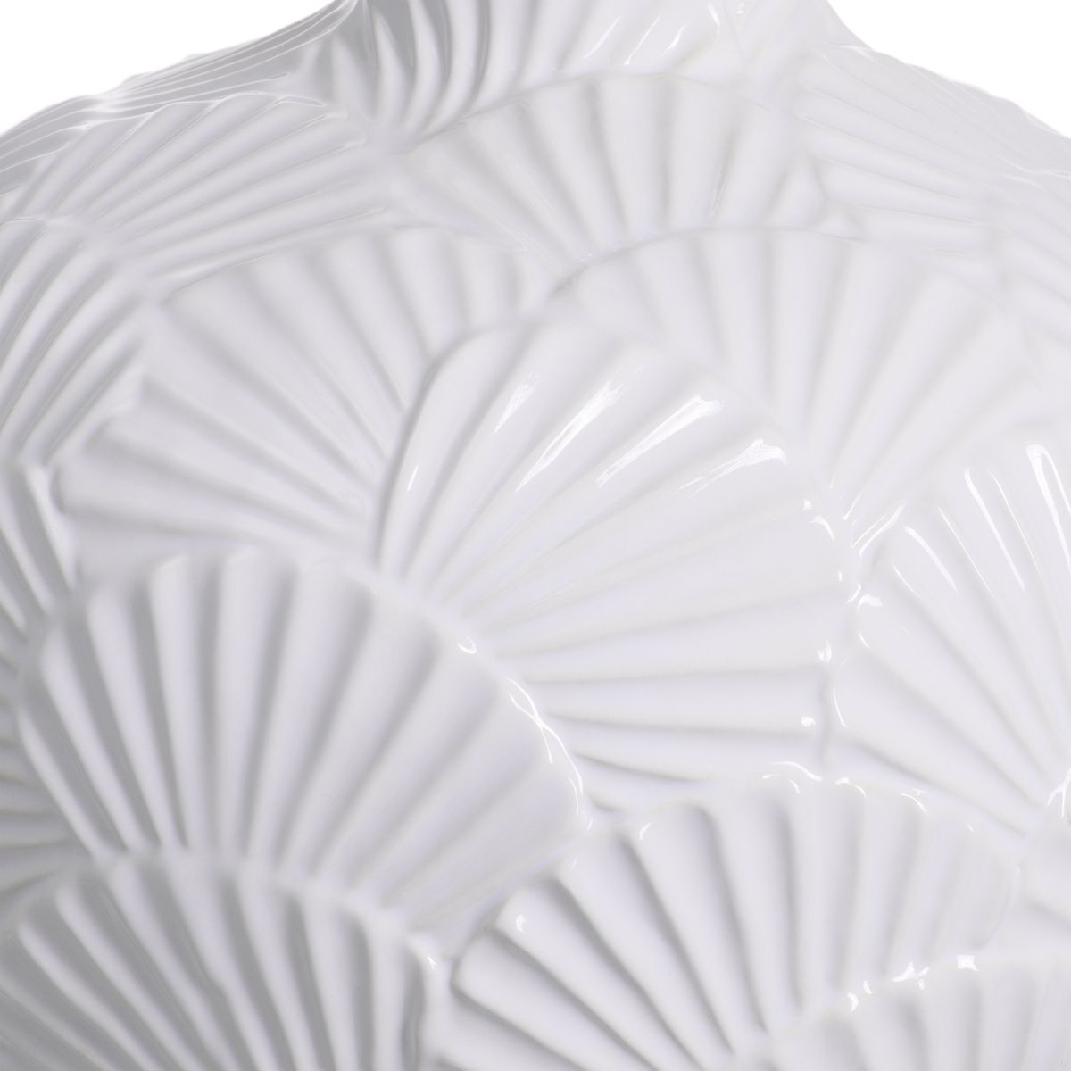 Table Lamp Andorra