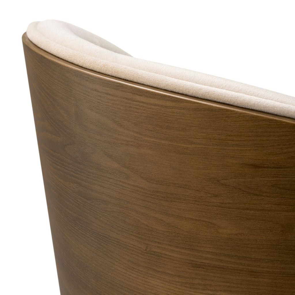 Bar Stool Camerota