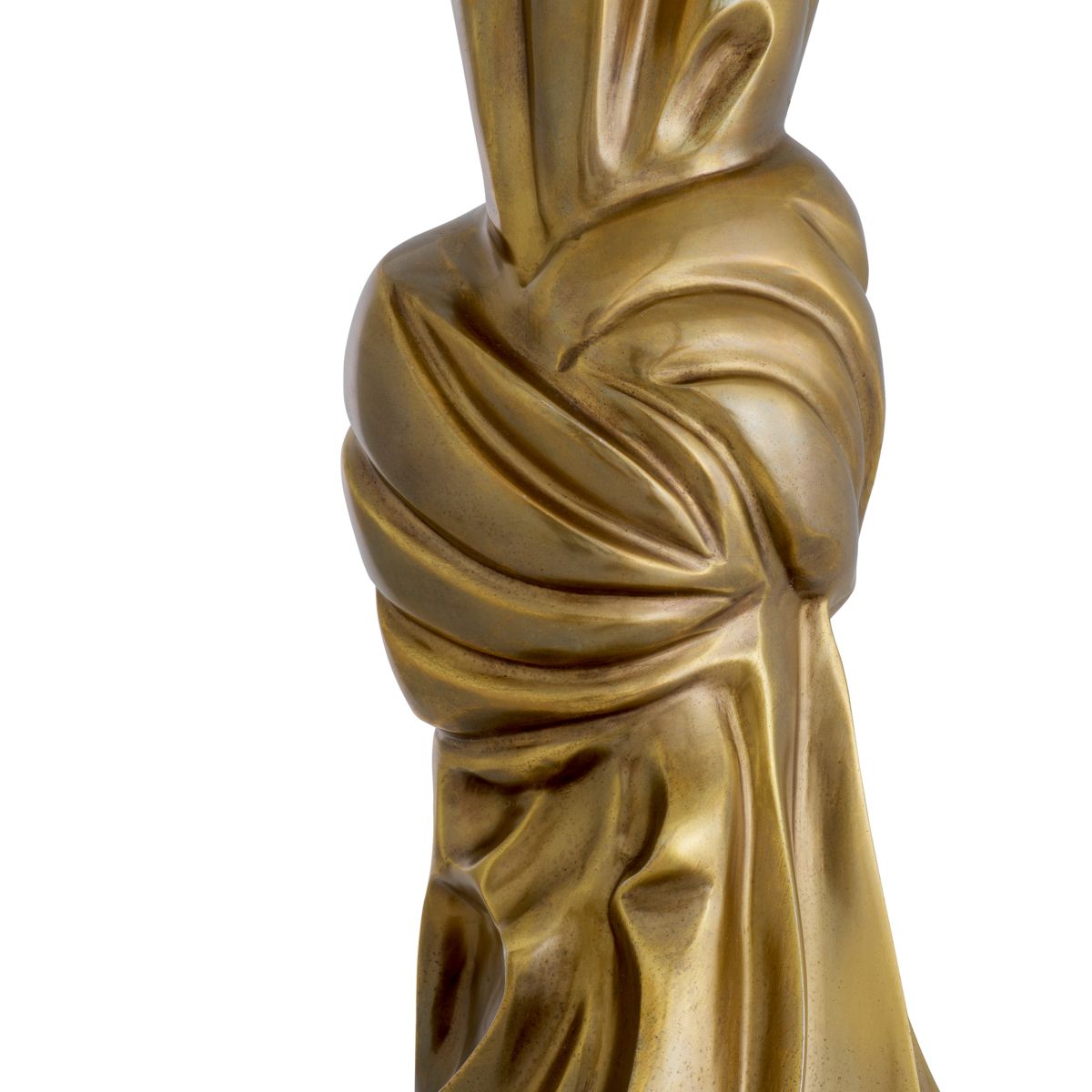 Table Lamp Banyan