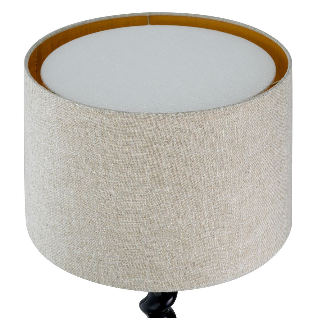 Table Lamp Massimo