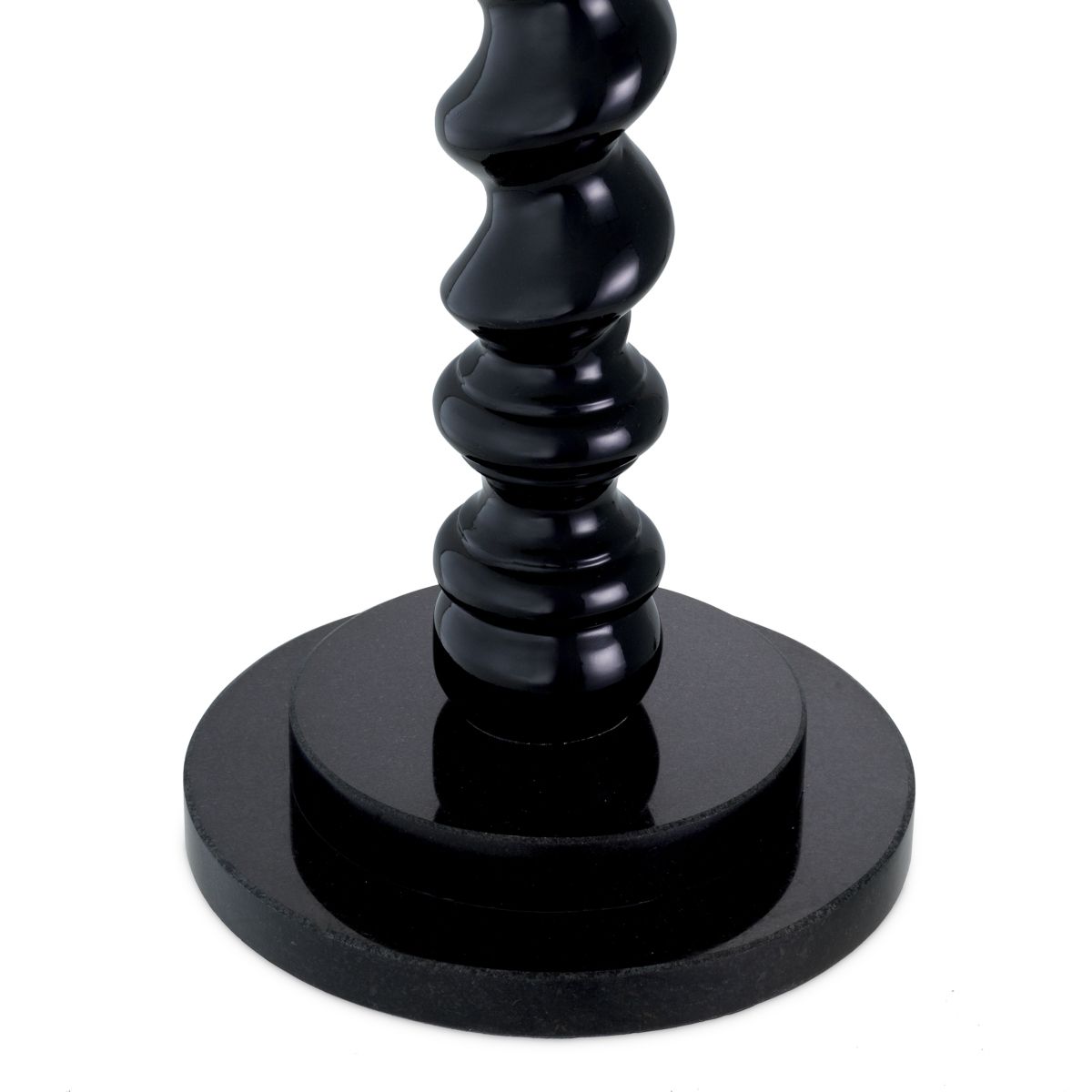 Table Lamp Massimo