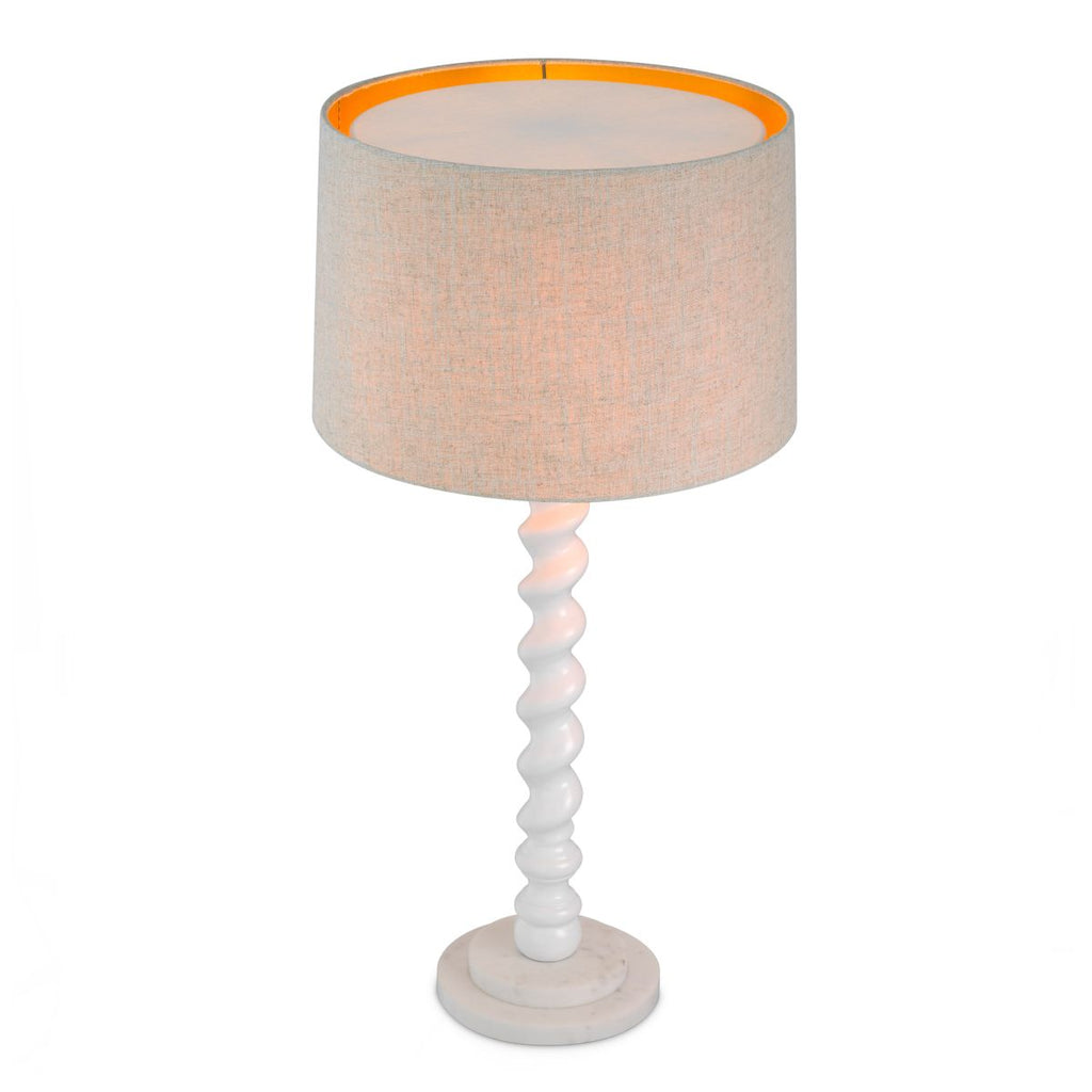 Table Lamp Massimo