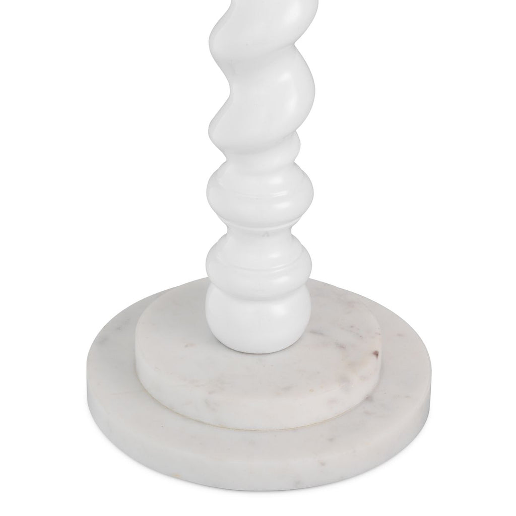 Table Lamp Massimo
