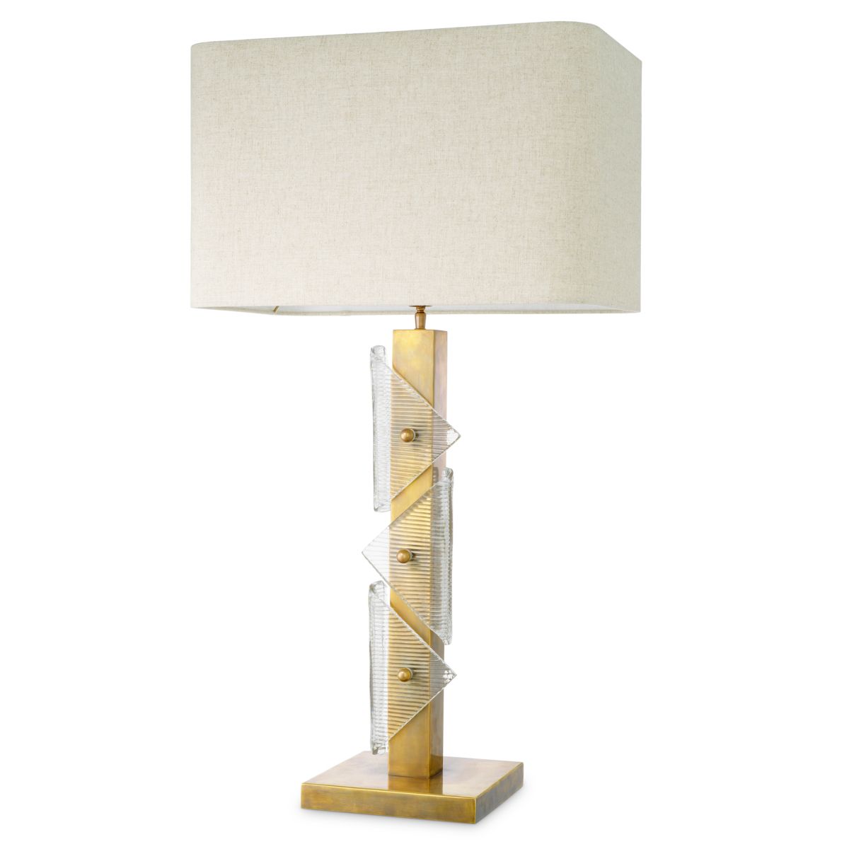 Table Lamp Mirabella