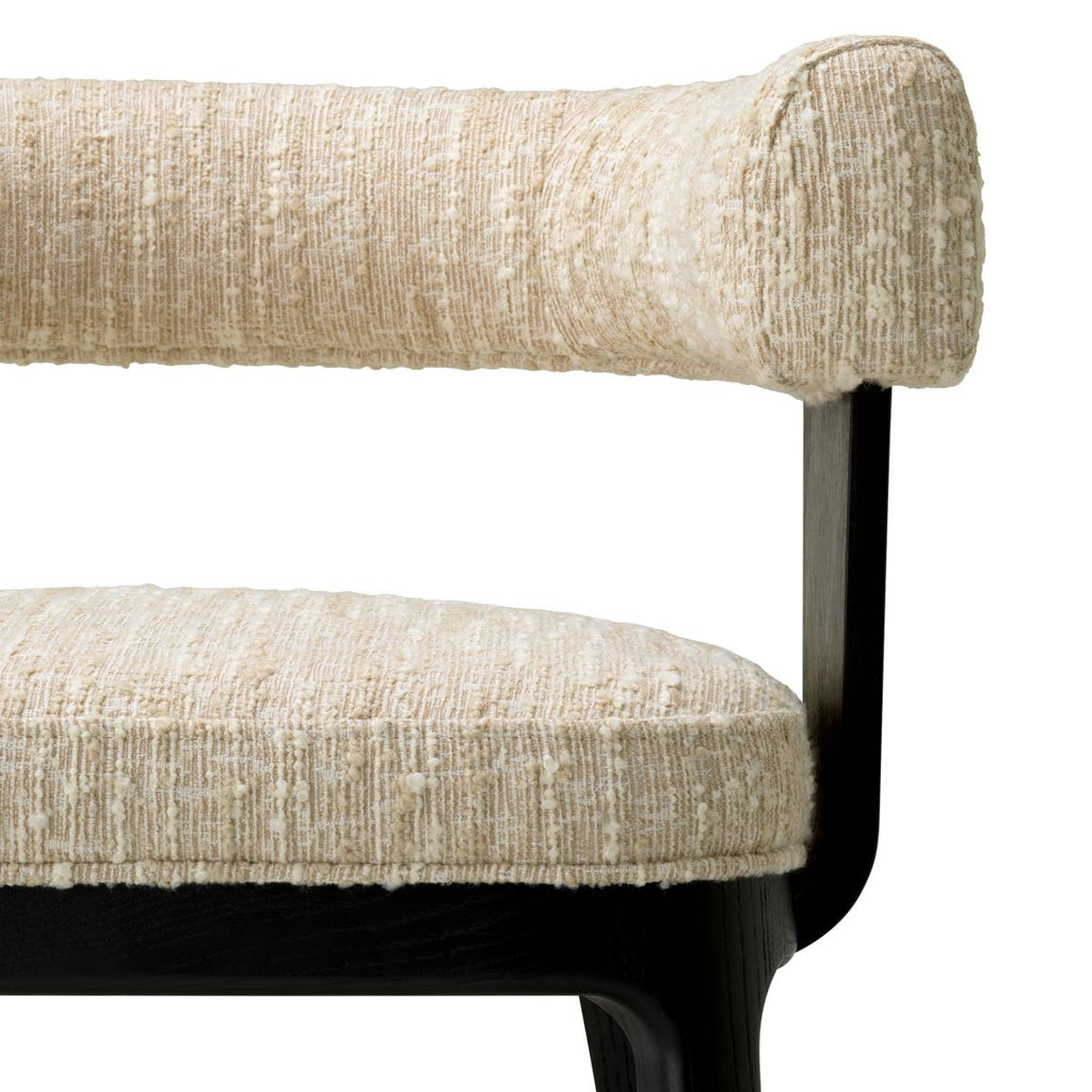 Dining Chair Dubois