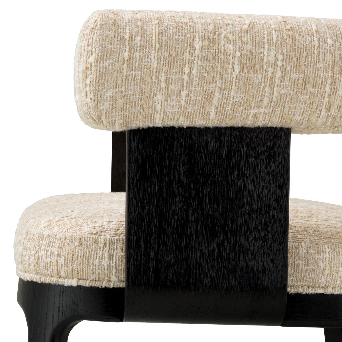 Dining Chair Dubois